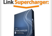 link supercharger