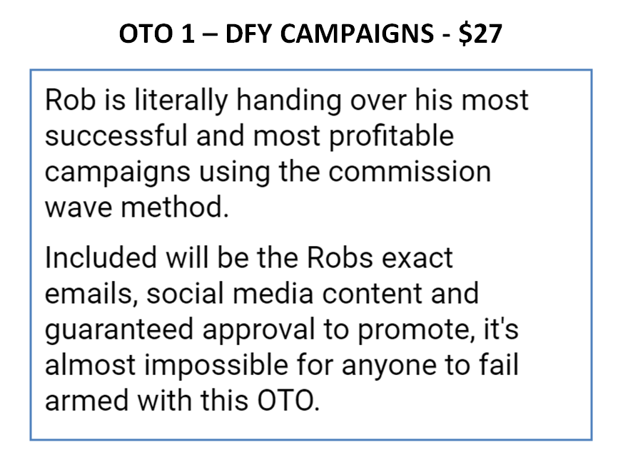 commission wave review - oto1