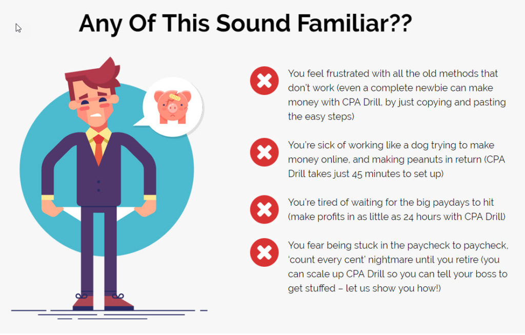 cpa-drill-review