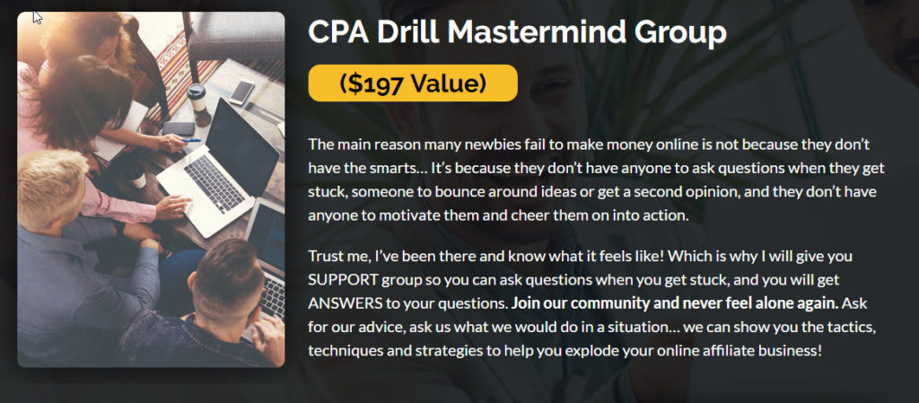 cpa-drill-review