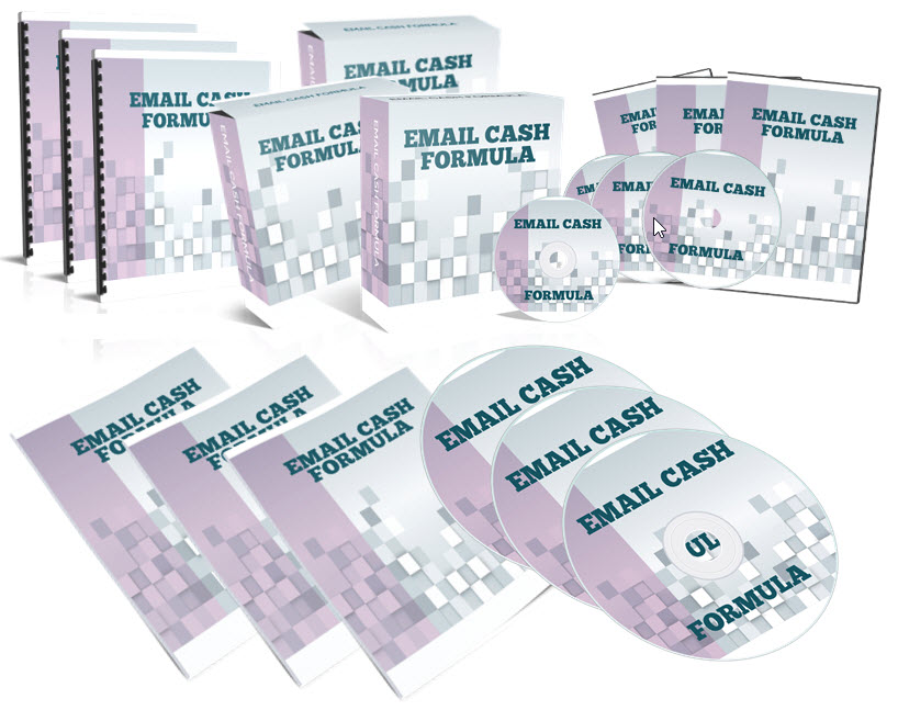 email cash formula review