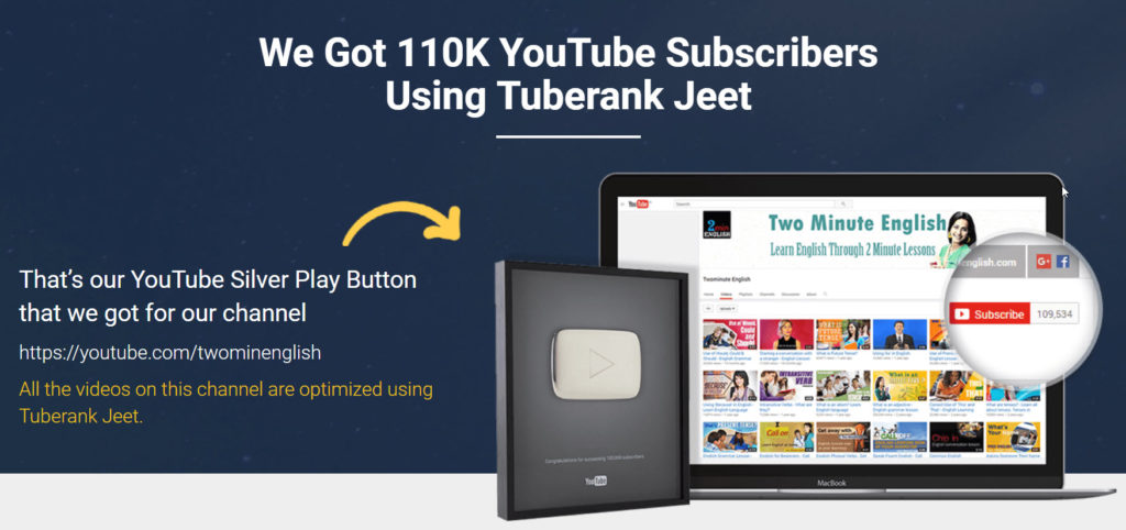 tuberank-jeet-3-review-1