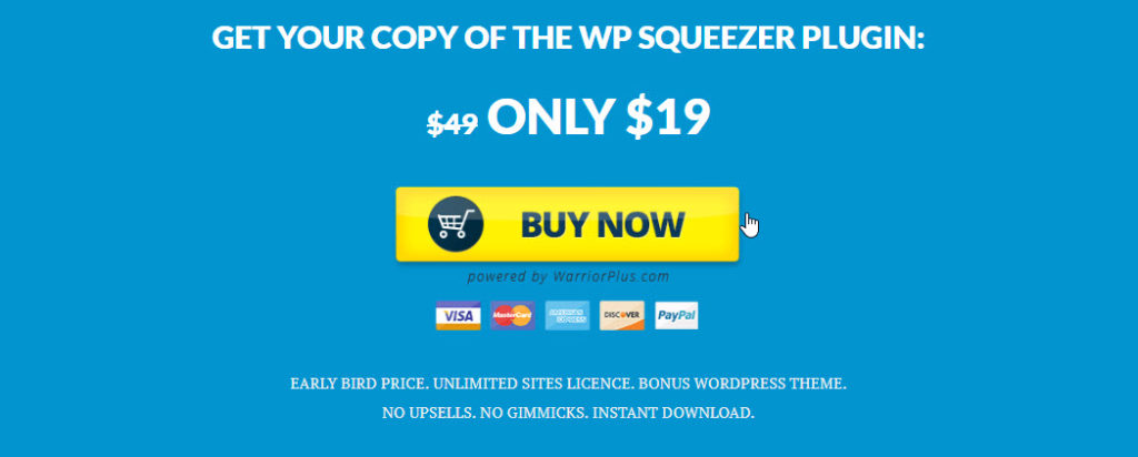 wp-squeezer-review